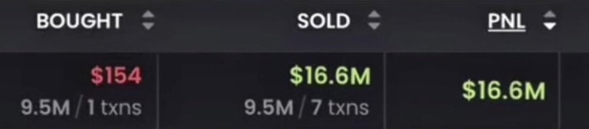 sarah milady tweet media