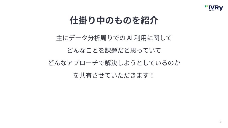 ｄ－ｗ－ tweet media