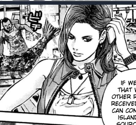 𝙭𝙤𝙭𝙤𓂃 ࣪˖ tweet media