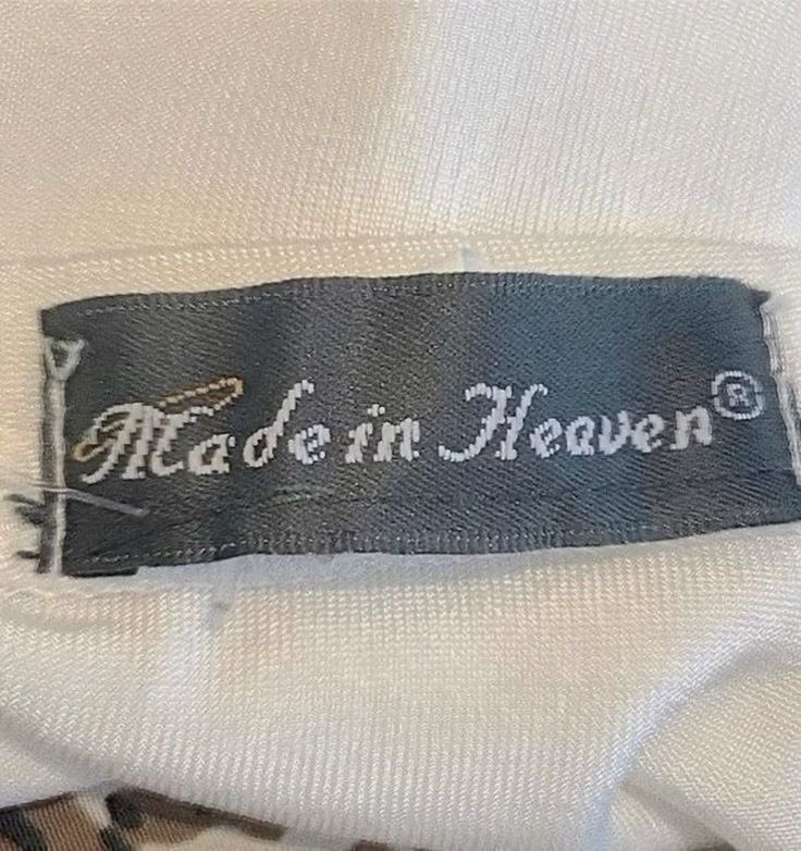 𝙭𝙤𝙭𝙤𓂃 ࣪˖ tweet media