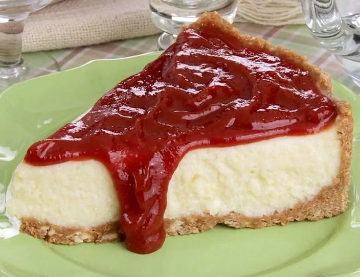 did conan announce #wbwtlatam today? tweet media