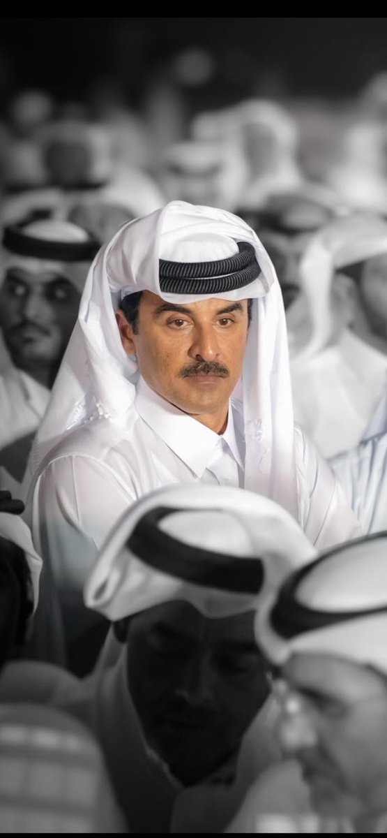 الأخبار الامريكيه tweet media