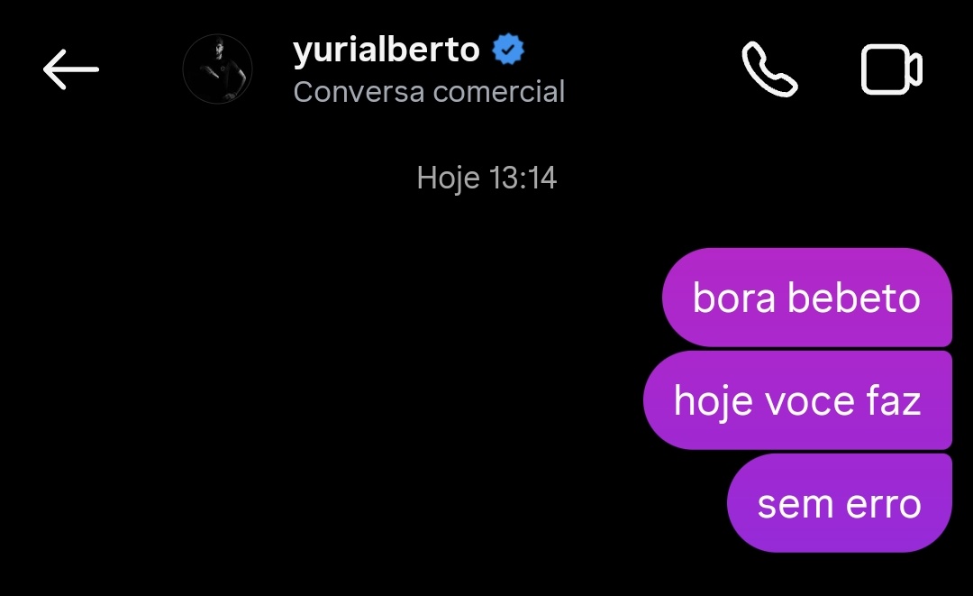 Gimas⁷⁷ 🕸️ tweet media