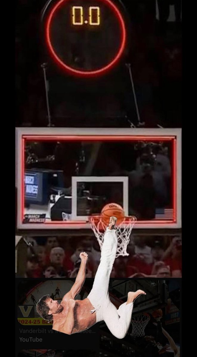 Mike Manning tweet media