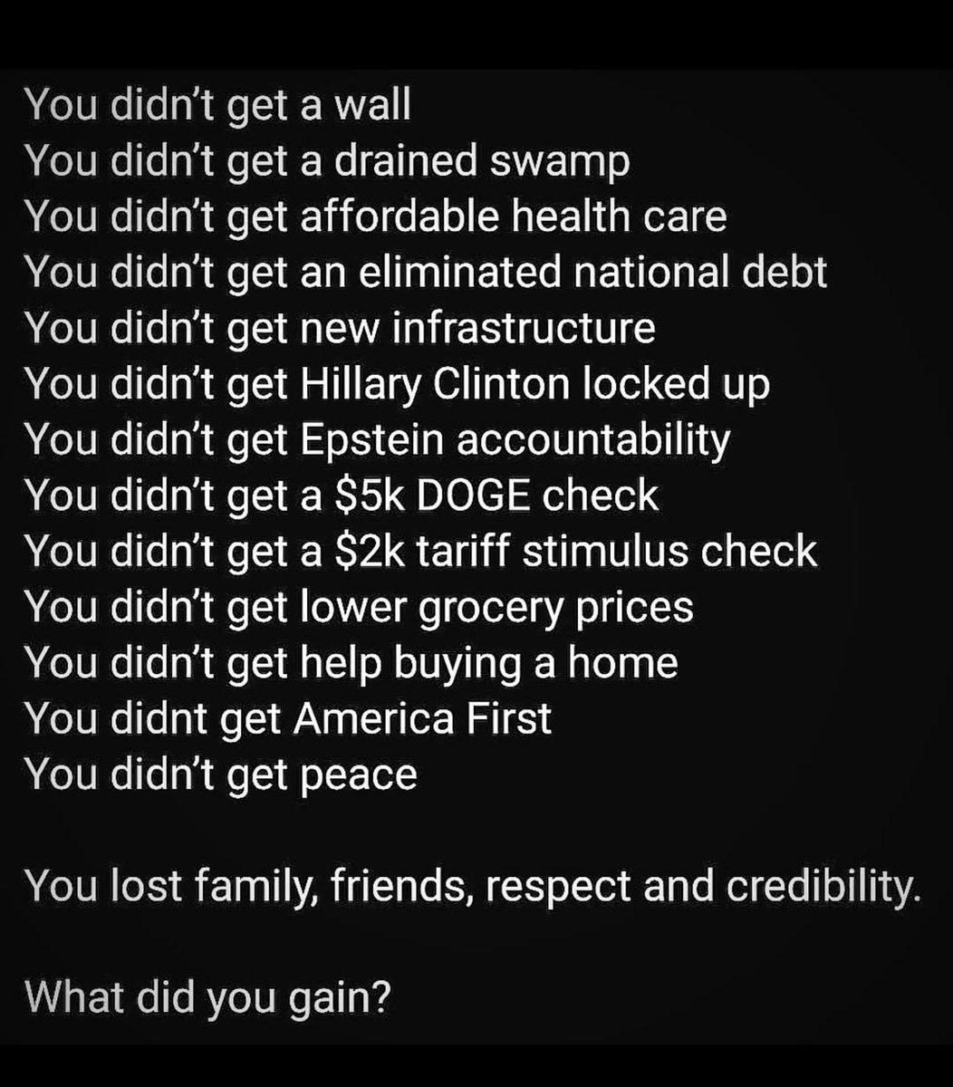 Backwater tweet media