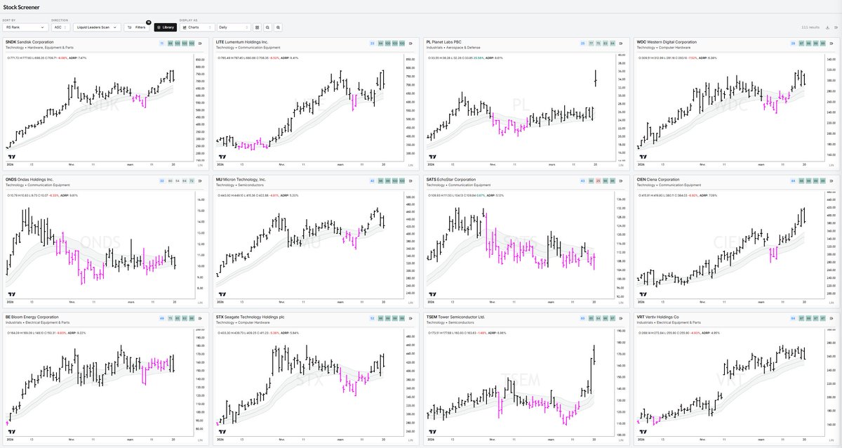 Alex Desjardins tweet media