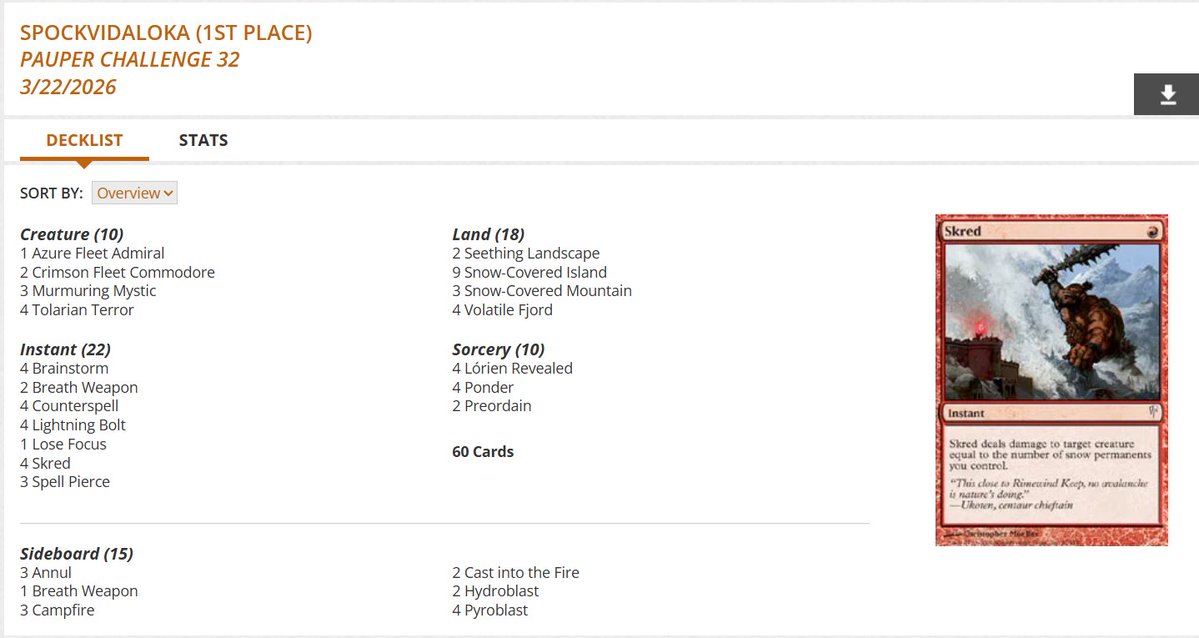 Robert Taylor🔥 tweet media