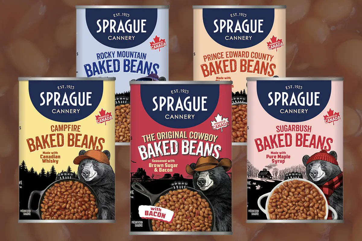 Charles Prepolec 🇨🇦 🇬🇱 🇩🇰 🇺🇦 🇪🇺 tweet media