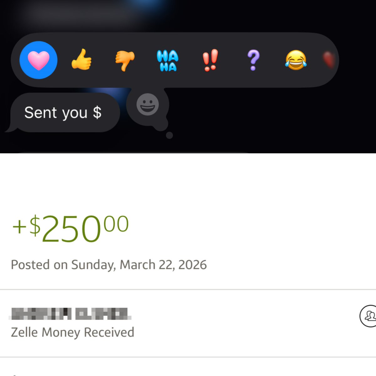 𝒫𝓇𝒾𝓃𝒸ℯ𝓈𝓈𝗗𝗔𝗗𝗗𝗬 💋 Bday Apr 9 tweet media