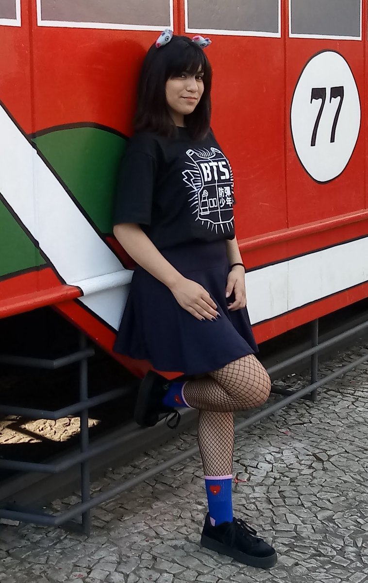 ella⁷ | arirang ⊙⊝⊜ ' 🪭 tweet media