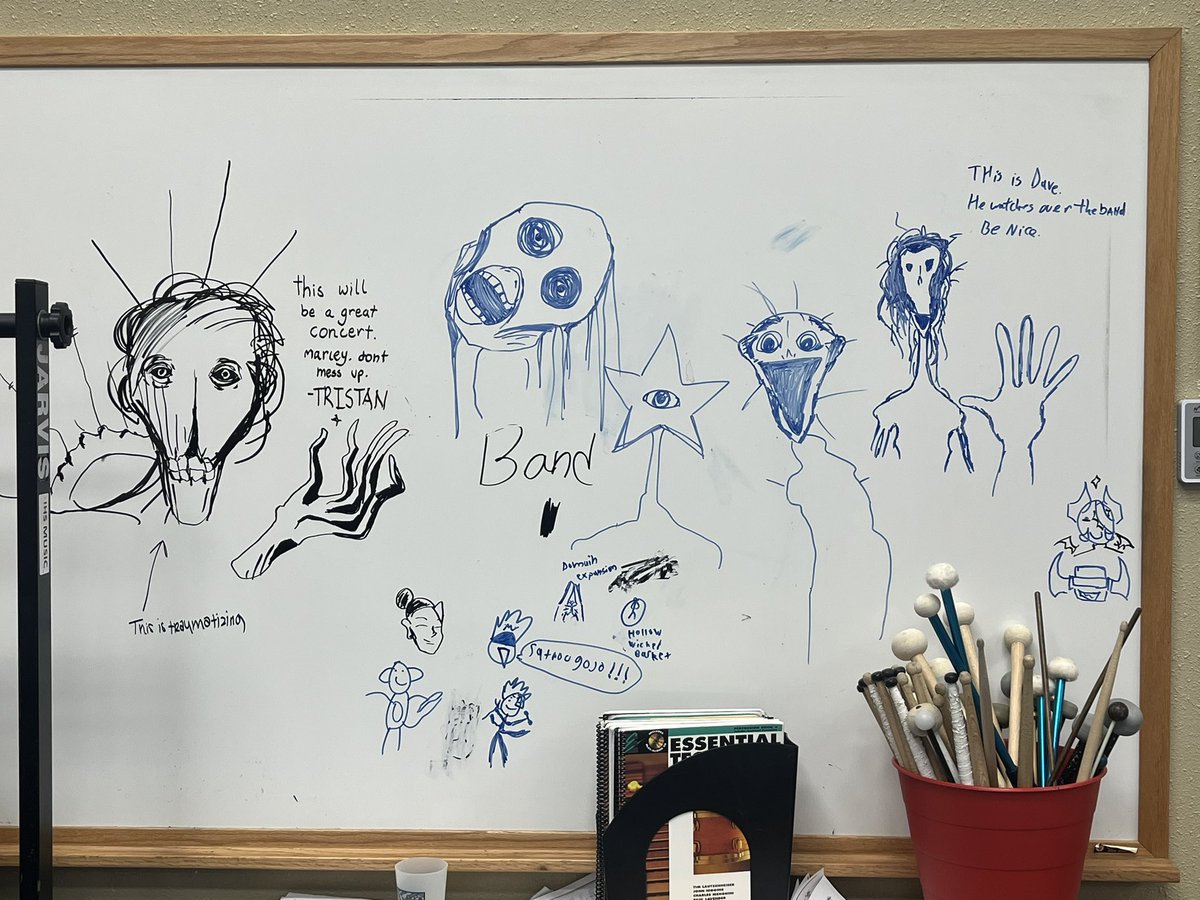 Hey guys do u like my banhammer drawing (ft the subspace someone else drew) 
#phighting