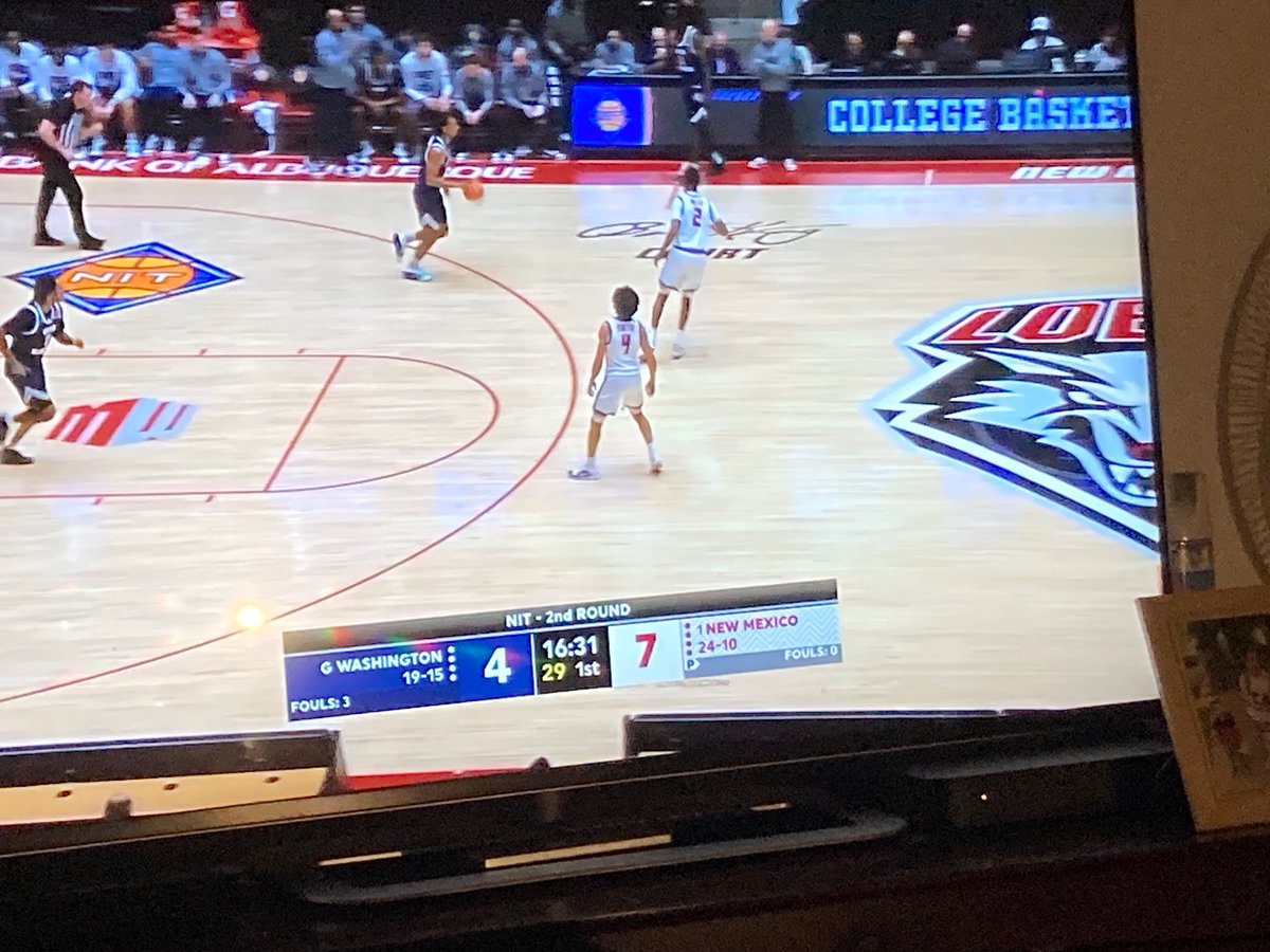 WashSyndicate tweet media