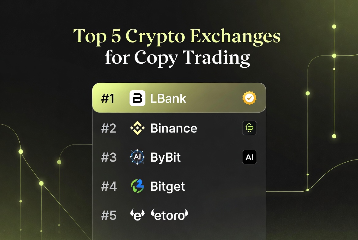 Pras Crypto tweet media