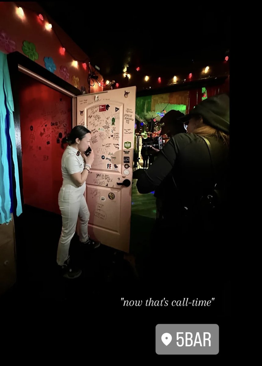 timothy faust 🇵🇸 tweet media