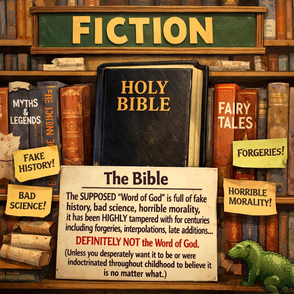 Robbservations tweet media