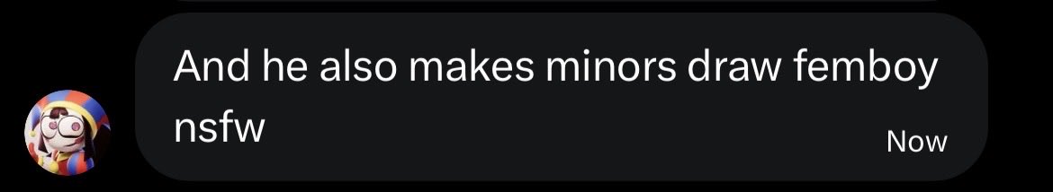 RWtwtexpo ♠️ tweet media