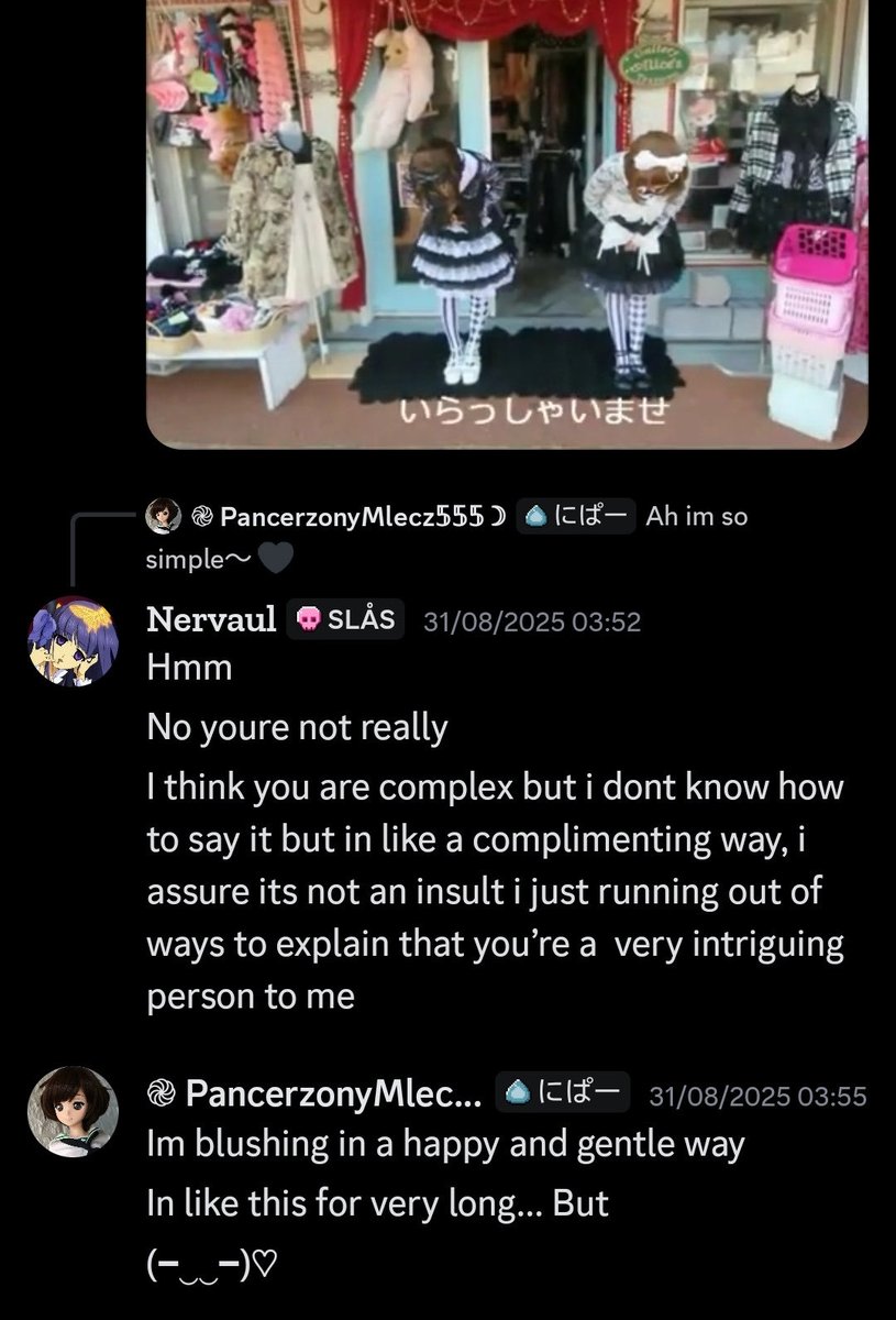 RWtwtexpo ♠️ tweet media