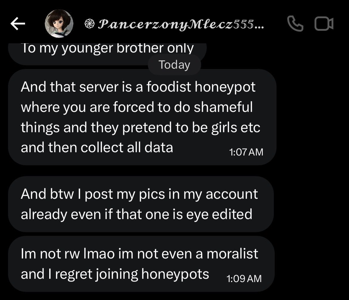 RWtwtexpo ♠️ tweet media