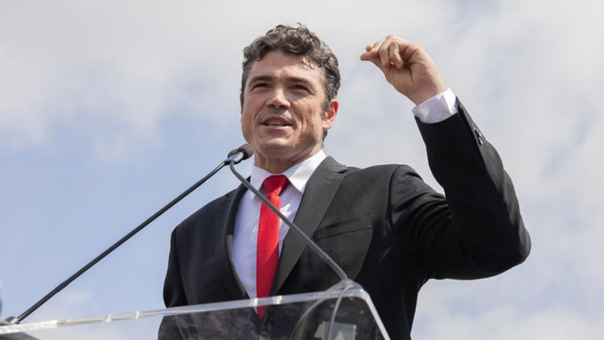 GETAnalysis's tweet image. adblog.ca: Oh, the #TruthHurts #MAGA, especially from one of their own  

msn.com/en-ca/news/pol…