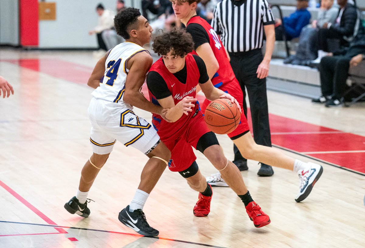 Tom Moore tweet media