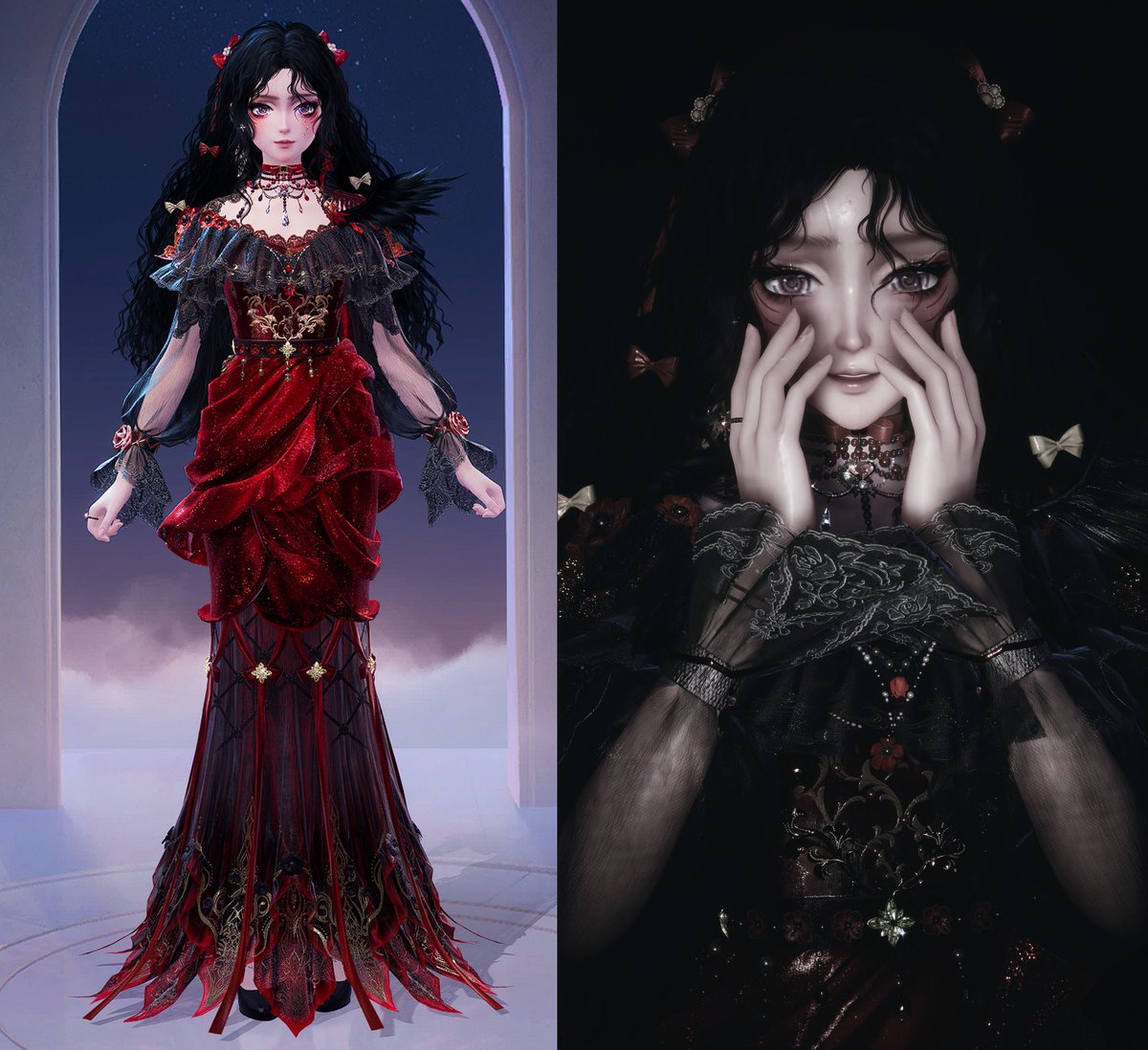 hammy.ᐟ ₍ᐢ. ̫.ᐢ₎ ♡ tweet media