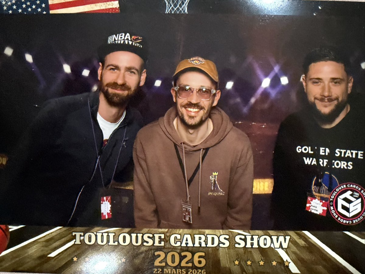 Chapi - KNF - KnicksTogether tweet media