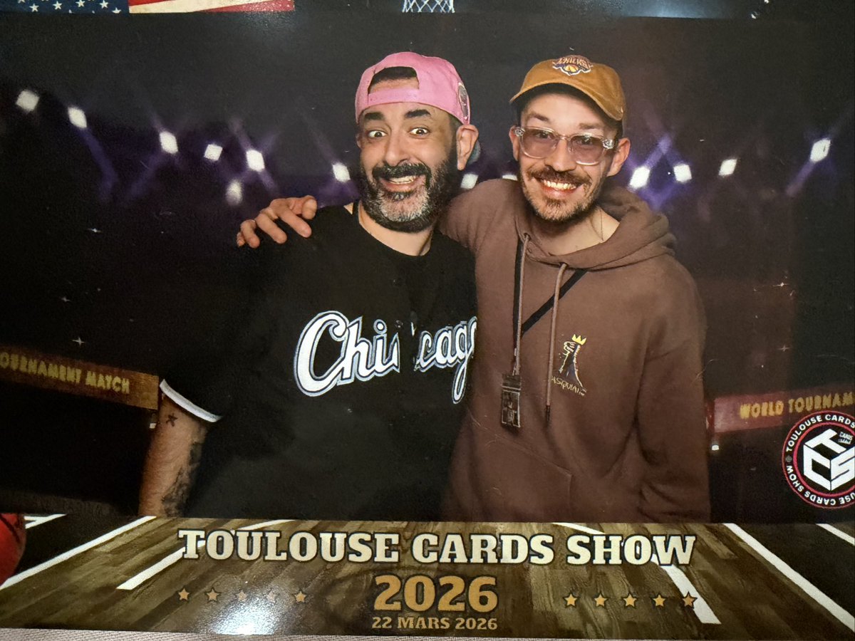 Chapi - KNF - KnicksTogether tweet media