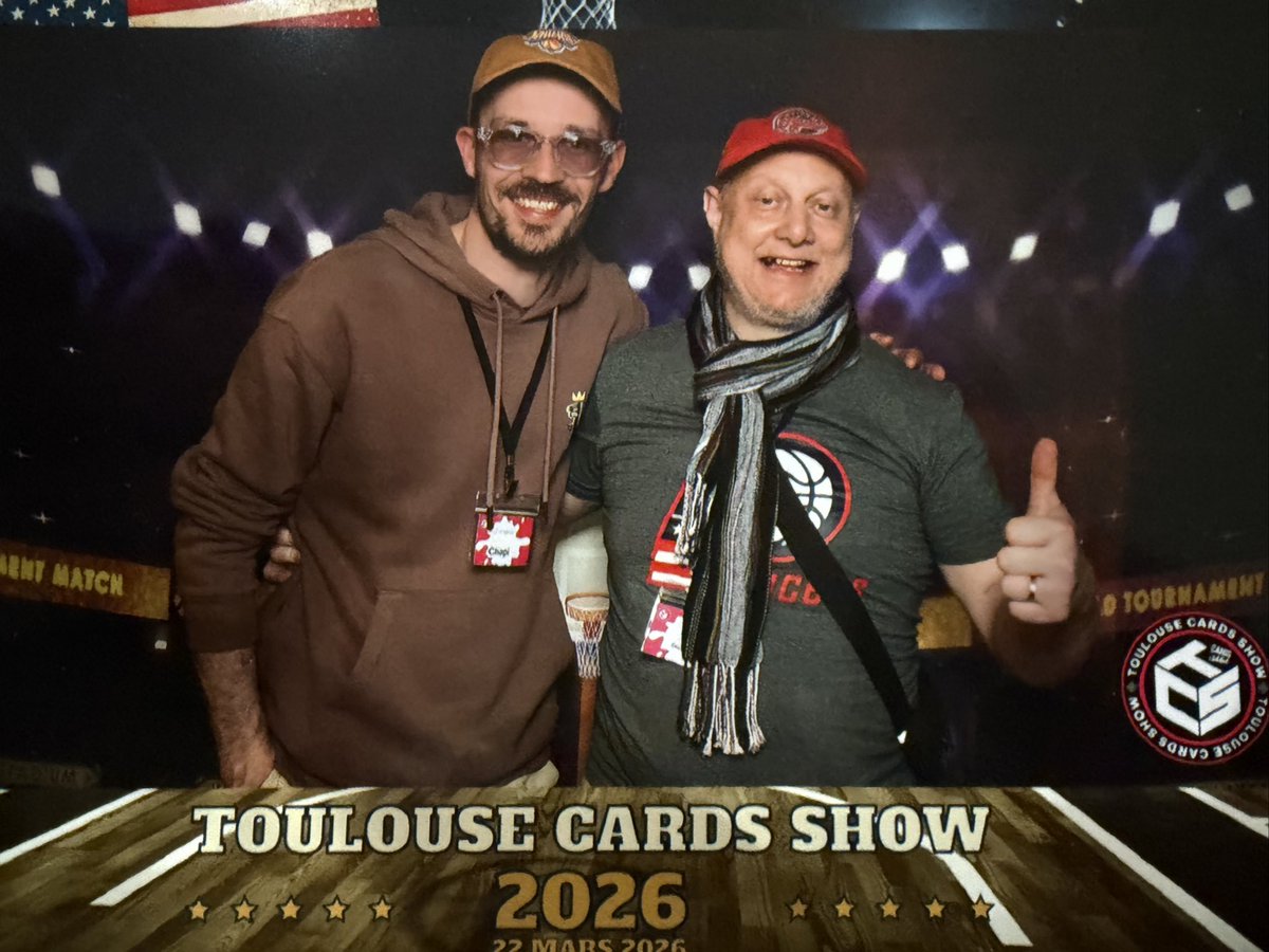 Chapi - KNF - KnicksTogether tweet media