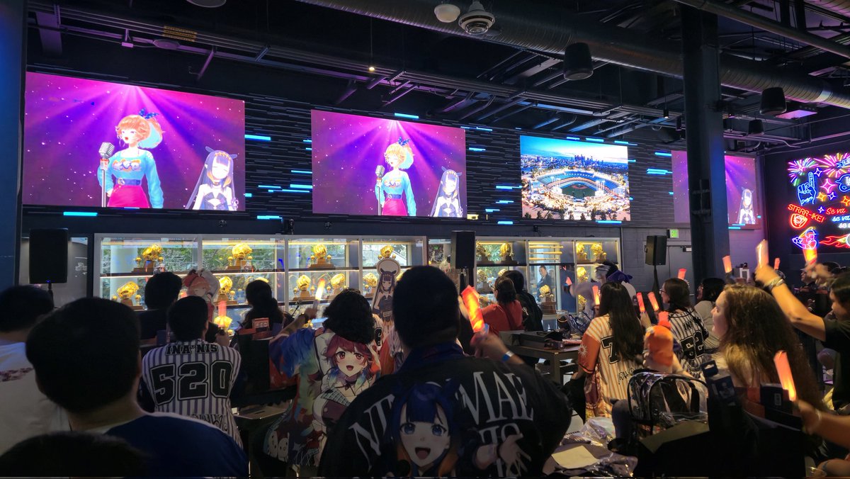 TheSignPainter🐔🪐💎🎼🐾 tweet media