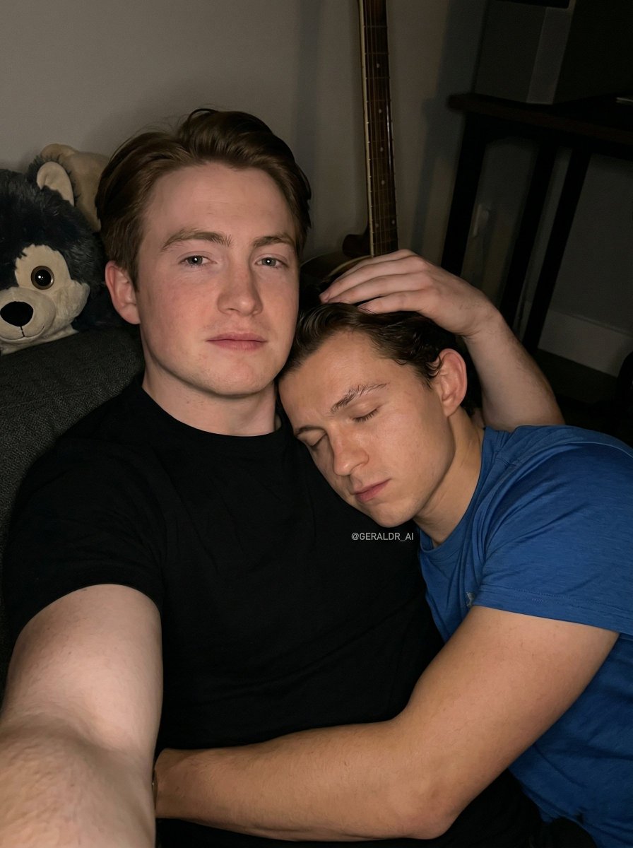 Geraldr.ai tweet media