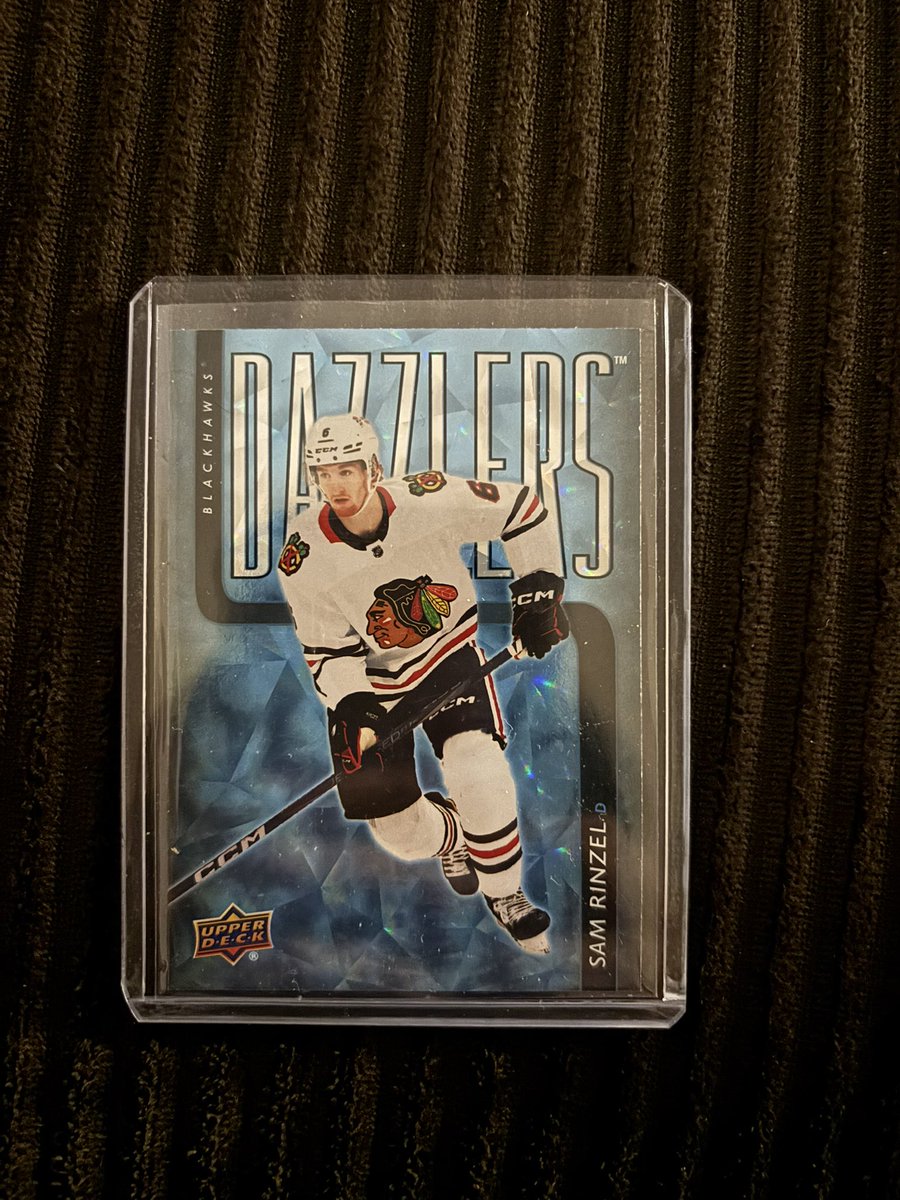 les ⁹¹ tweet media