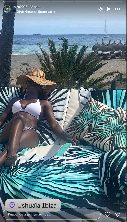 Visión Nocturna tweet media