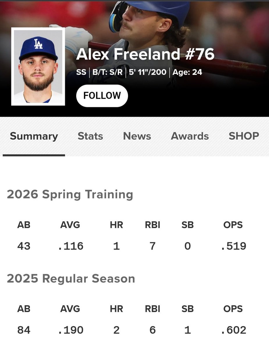 J.D. Mac tweet media