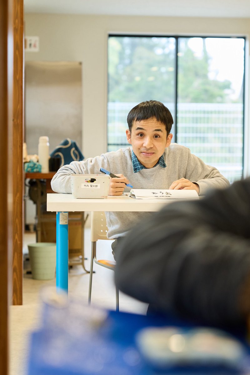 HERALBONY ISAI PARK tweet media