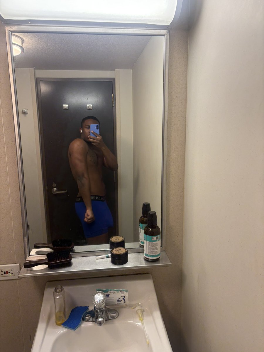 Ken 🦂 tweet media