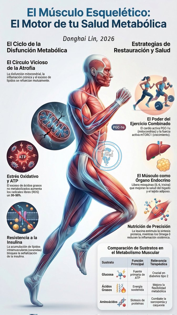 Ale Garcia tweet media