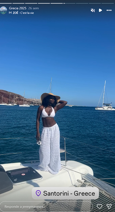 Visión Nocturna tweet media