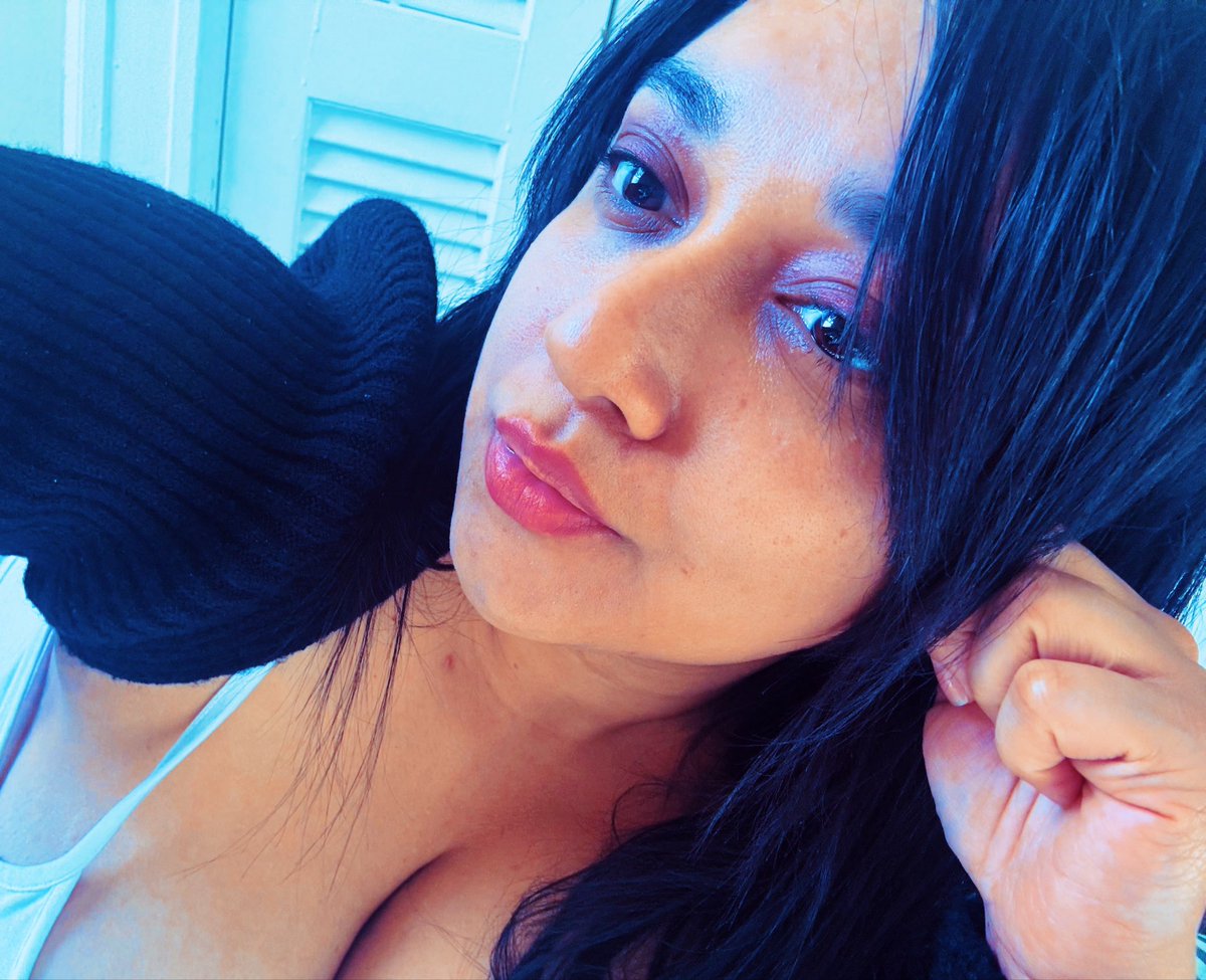 Lithium Flower𓈒 ݁⋆ ྀ݁⋆🌊𓇼𓂃 .𓈒𓏸 tweet media