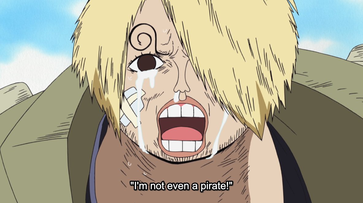 YUNG JEFF 🗡️ tweet media