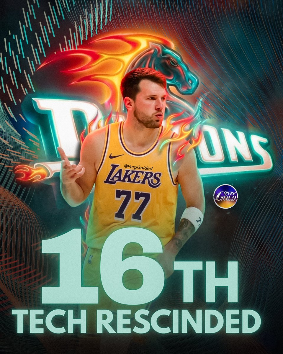 𝐏𝐮𝐫𝐩𝑮𝒐𝒍𝒅 🏆 tweet media