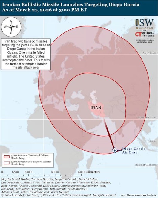 Based Therapist | Marchese Methods tweet media