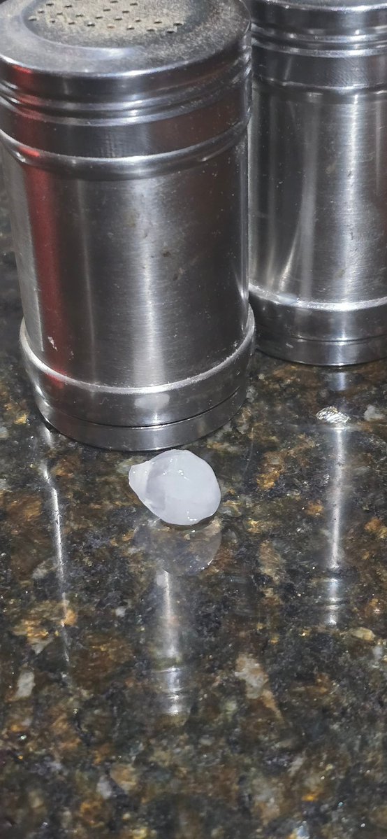 Steve Radabaugh tweet media