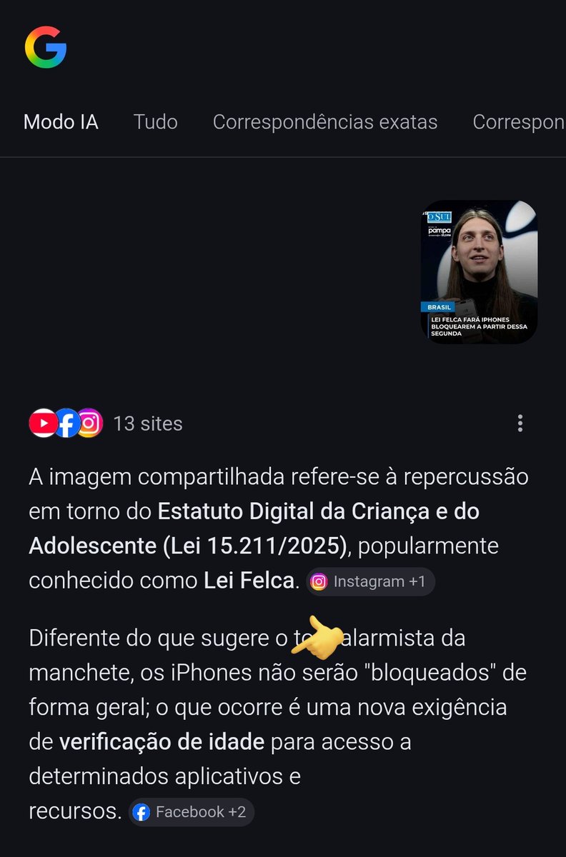 Marco S. Castro 🇰🇿 tweet media