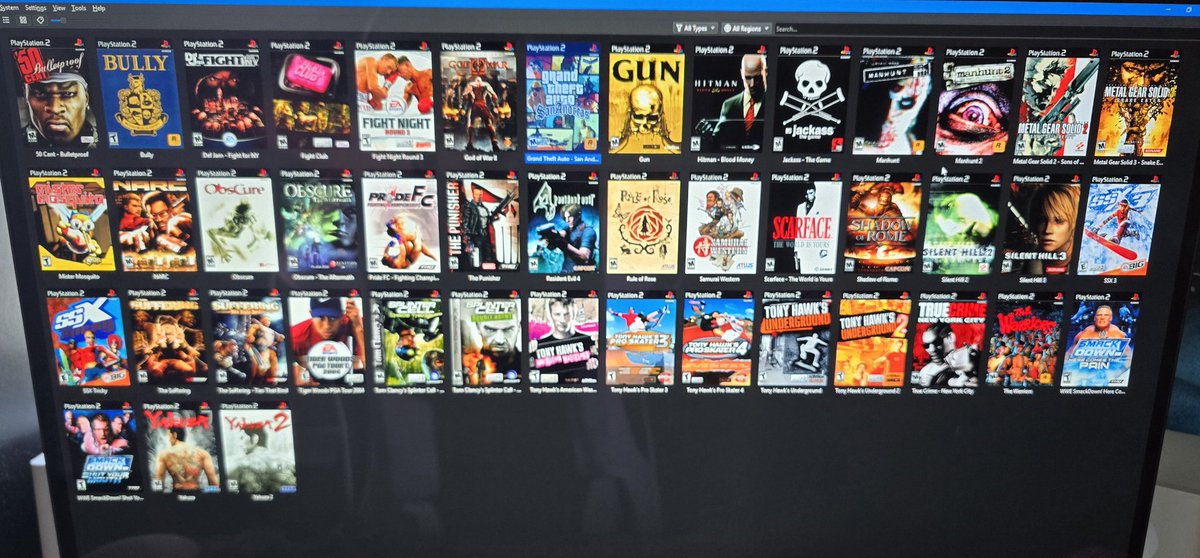 Philip Banks tweet media