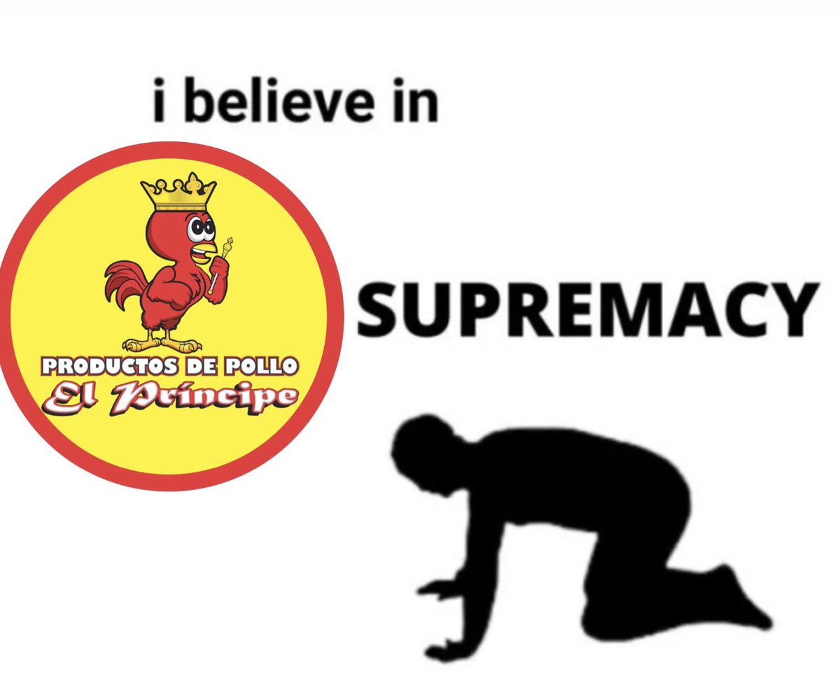 CopeLtda tweet media