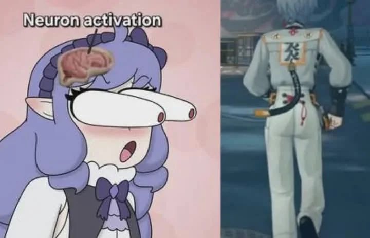 Skiddish van fan tweet media