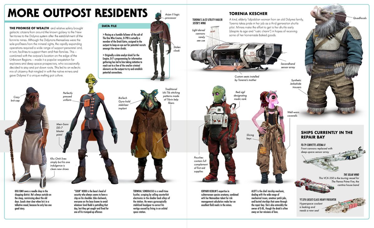 hatfights 🍉 tweet media