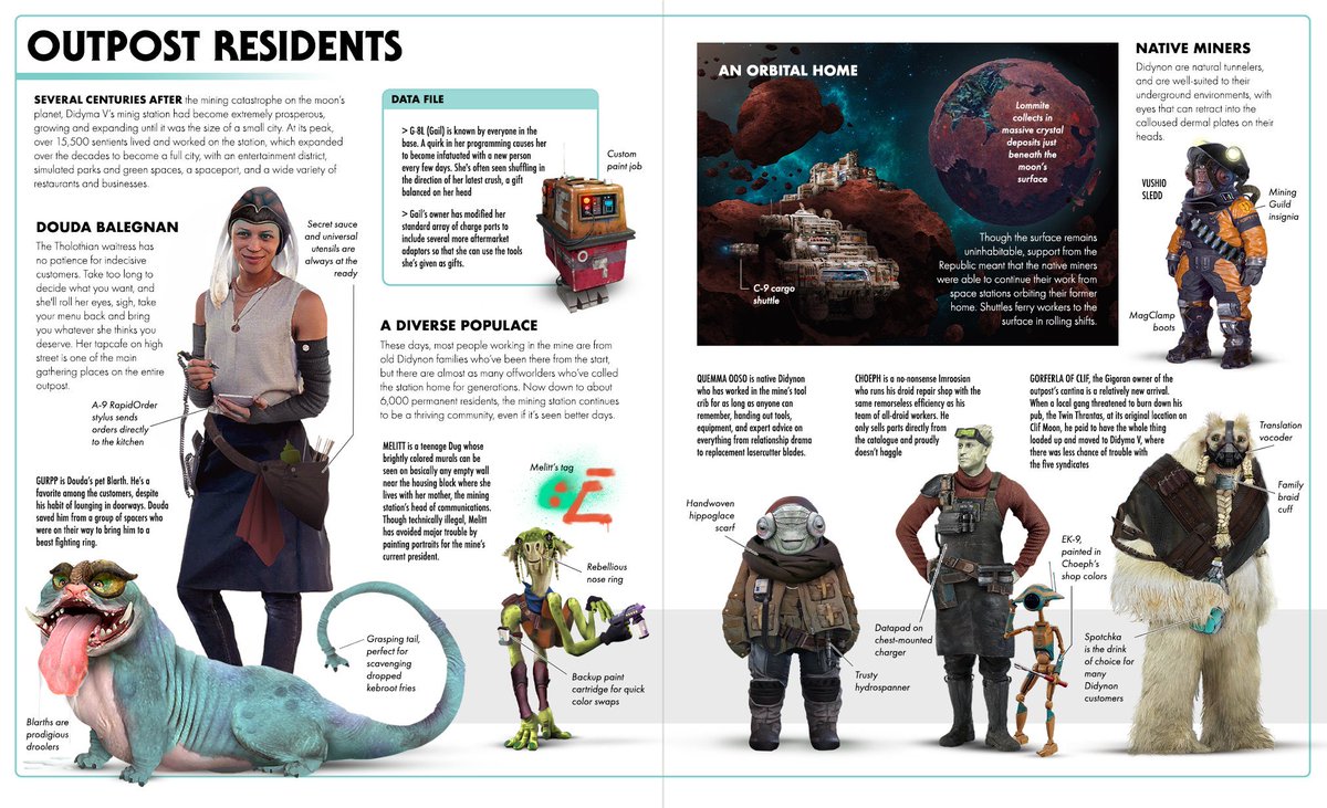 hatfights 🍉 tweet media