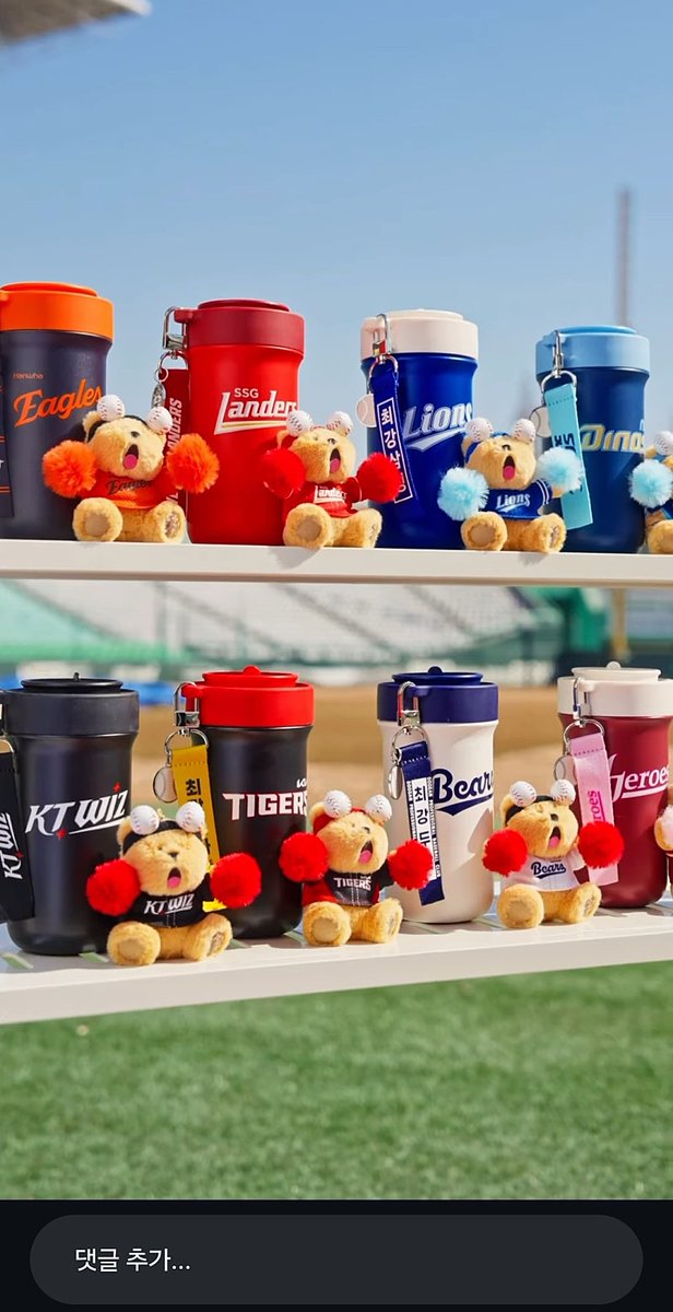 cd_초이 tweet media