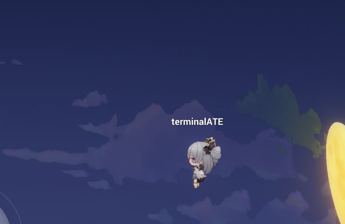 prometheus no. 17 tweet media